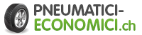 superia.pneumatici-economici.ch